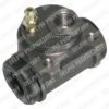 PEUGE 44O29O Wheel Brake Cylinder